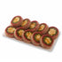 Sweet Magic Foods Anjeer King Roll